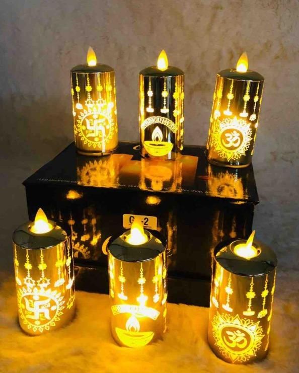 Diwali Decorative Items